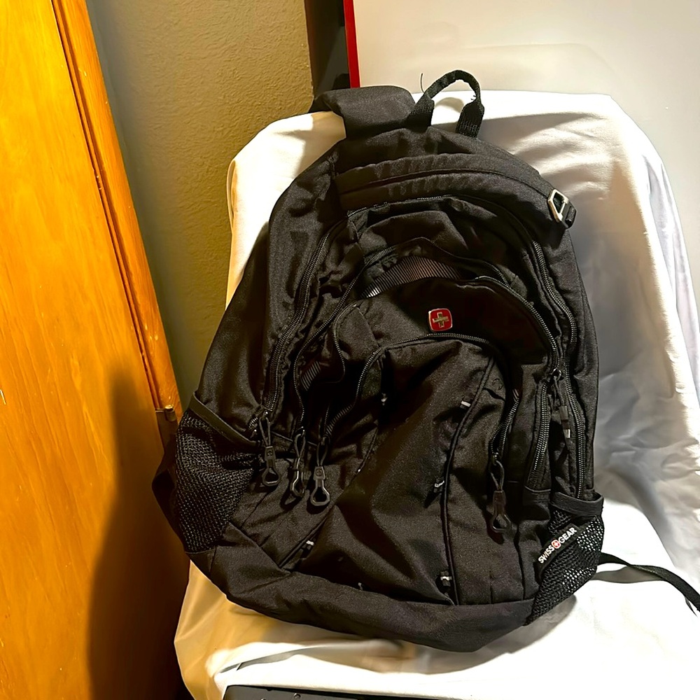 Swiss Gear